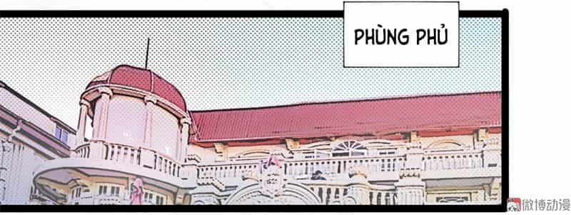 Chợ Quỷ - Chương 2 - ảnh 15