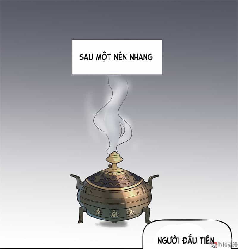 Chợ Quỷ - Chương 2 - ảnh 37
