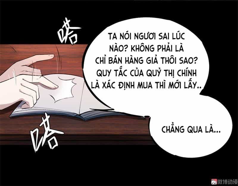 Chợ Quỷ - Chương 2 - ảnh 55