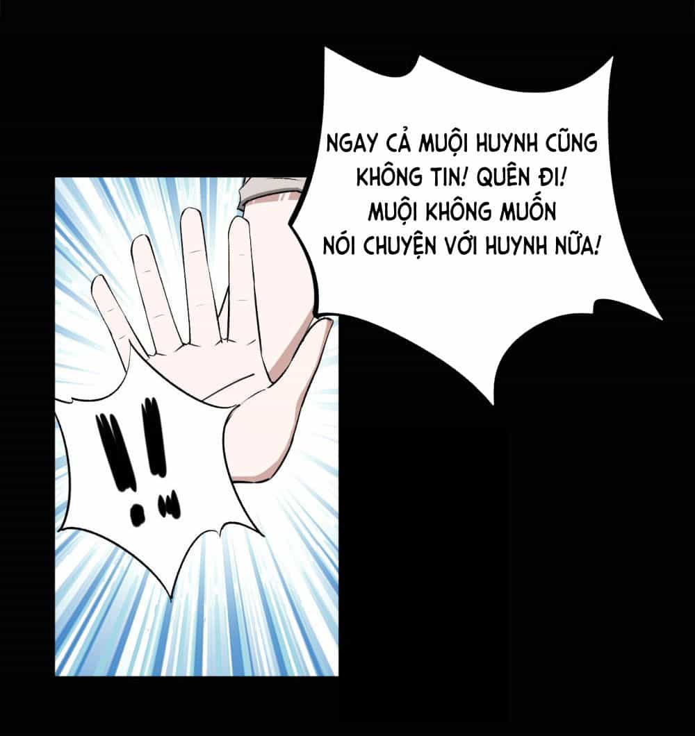 Chợ Quỷ - Chương 3 - ảnh 28