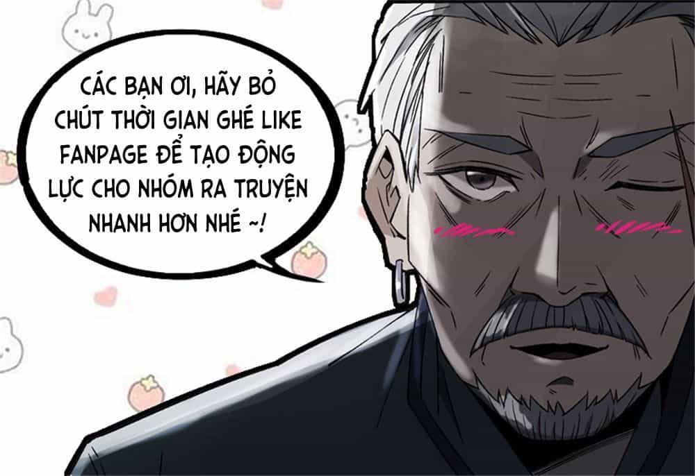 Chợ Quỷ - Chương 3 - ảnh 53