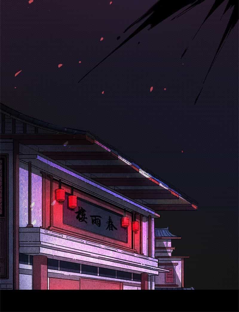 Chợ Quỷ - Chương 4 - ảnh 27