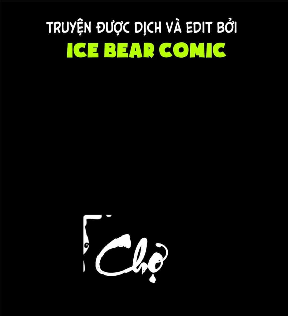 Chợ Quỷ - Chương 4 - ảnh 3