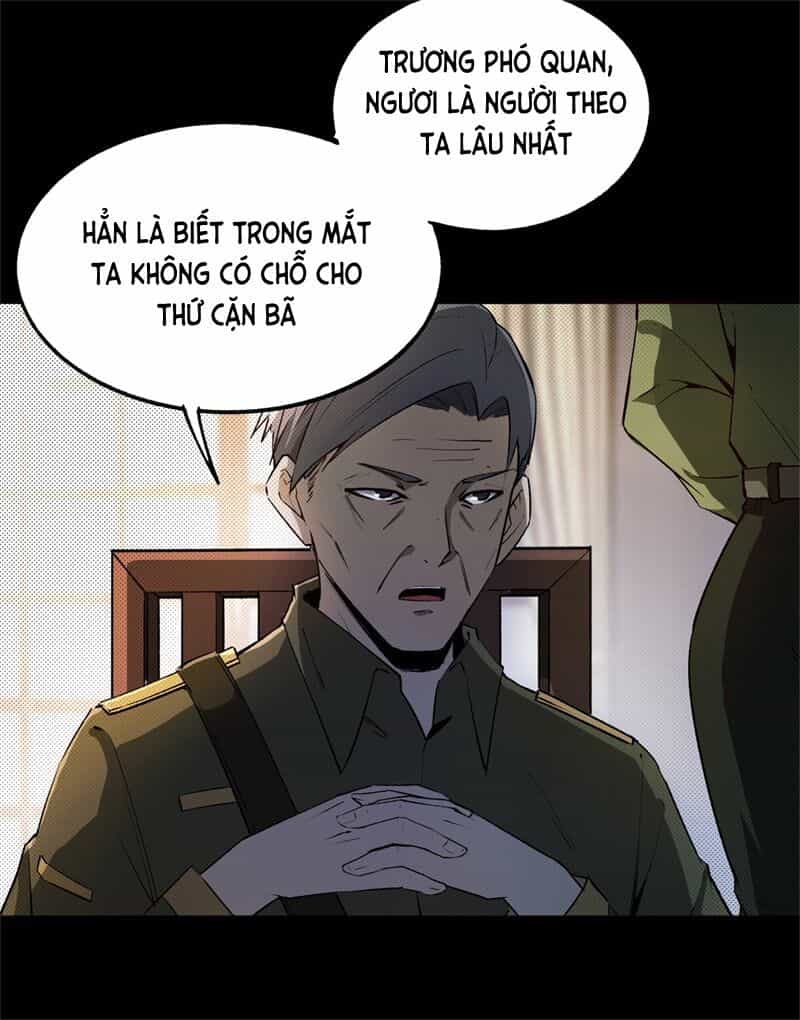 Chợ Quỷ - Chương 4 - ảnh 43