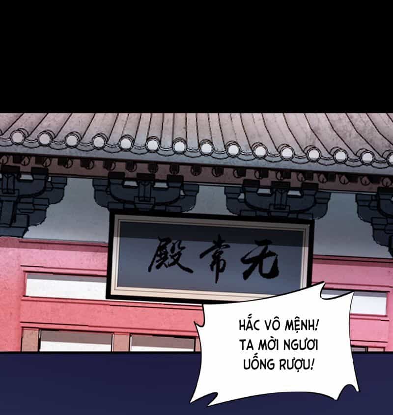 Chợ Quỷ - Chương 6 - ảnh 31