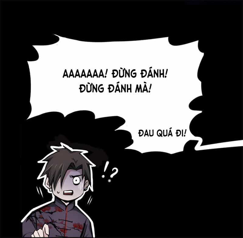 Chợ Quỷ - Chương 7 - ảnh 9