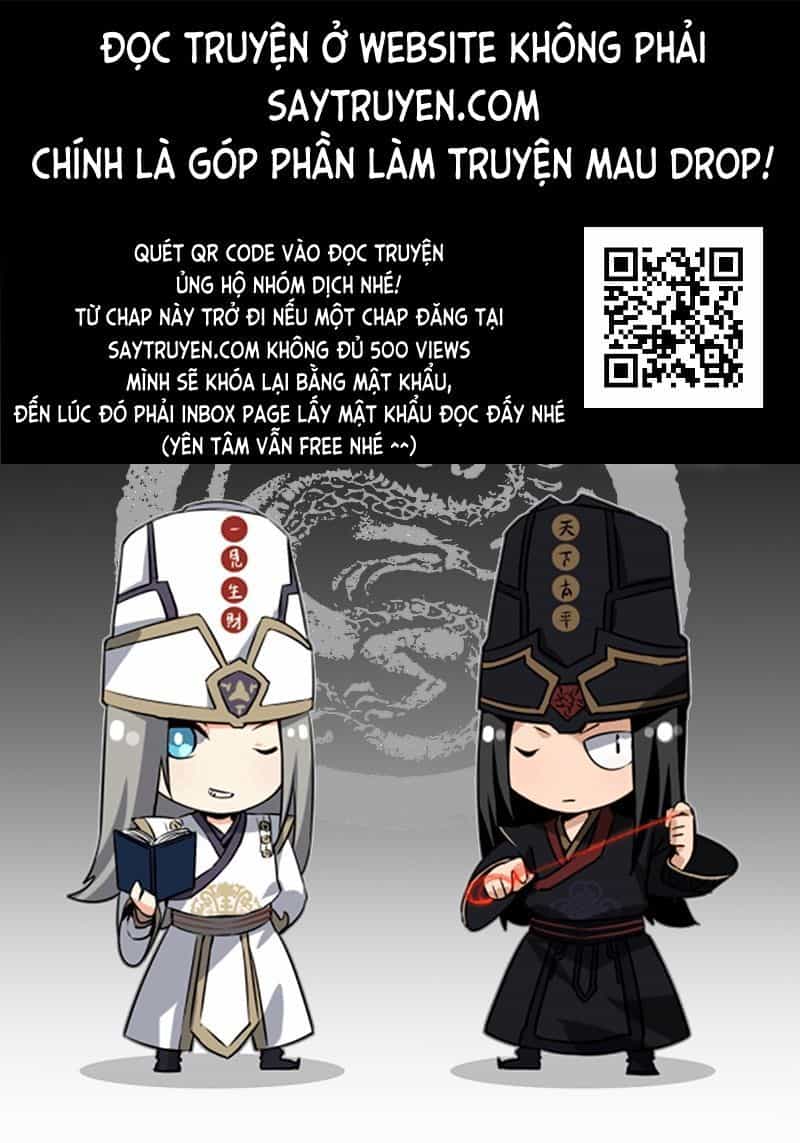 Chợ Quỷ - Chương 8 - ảnh 23