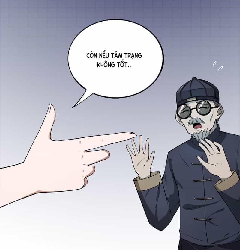Chợ Quỷ - Chương 8 - ảnh 32