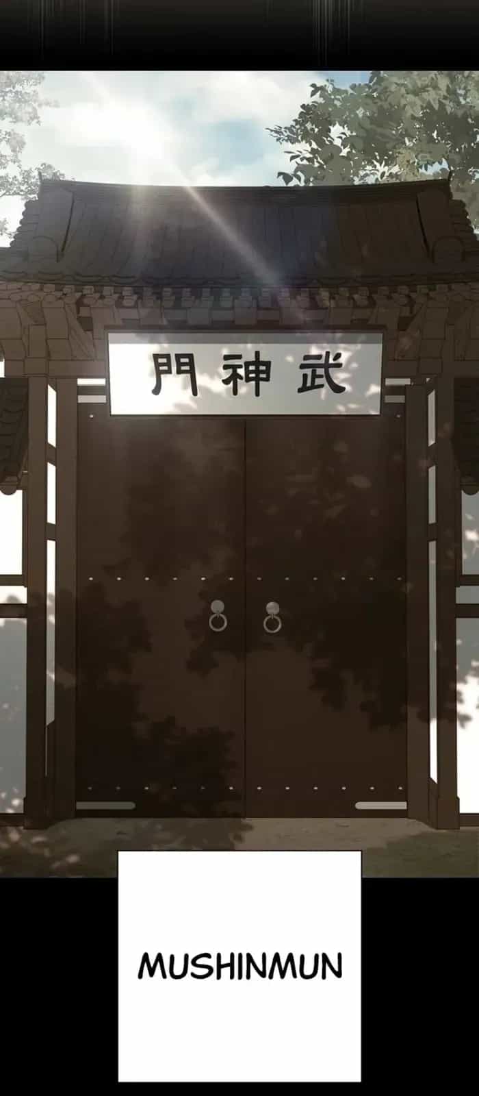 Chòm Sao Là Đệ Tử Của Tôi - Chương 135 - ảnh 78