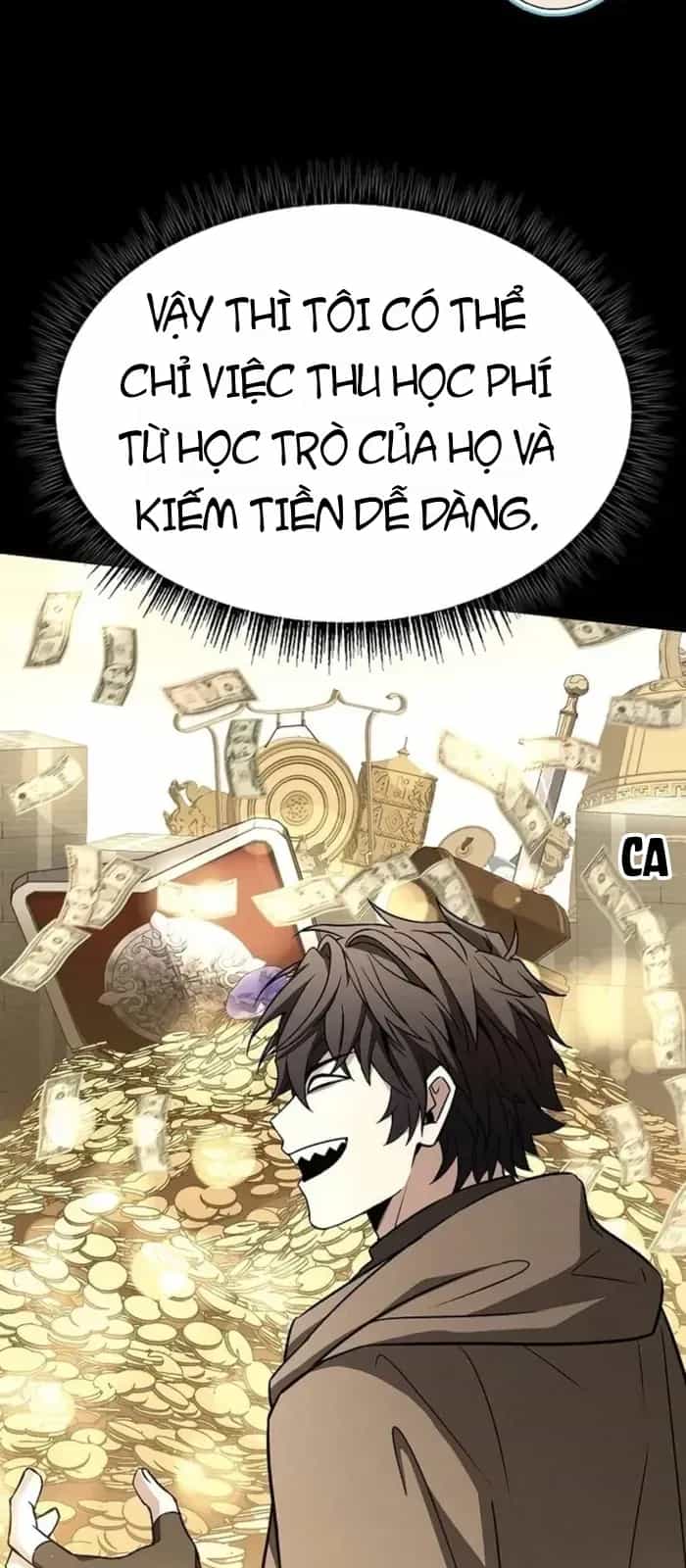 Chòm Sao Là Đệ Tử Của Tôi - Chương 135 - ảnh 83