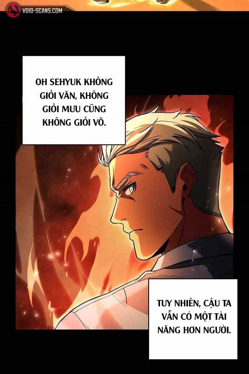Chòm Sao Là Đệ Tử Của Tôi - Chương 2 - ảnh 2