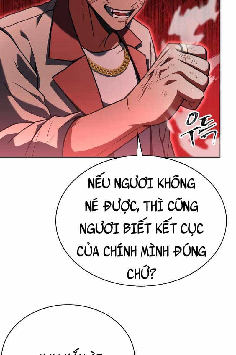 Chòm Sao Là Đệ Tử Của Tôi - Chương 21 - ảnh 65