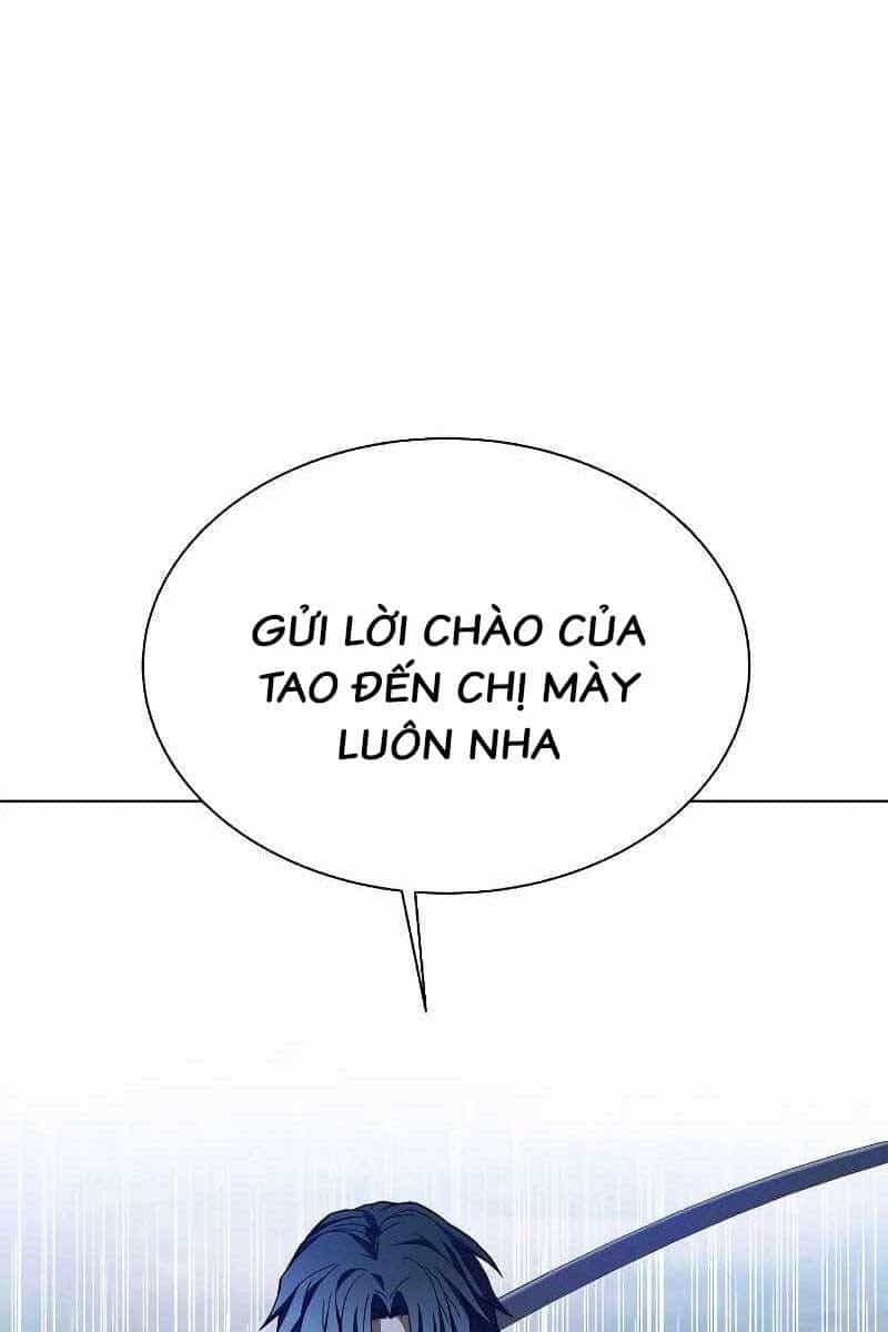 Chòm Sao Là Đệ Tử Của Tôi - Chương 28 - ảnh 136