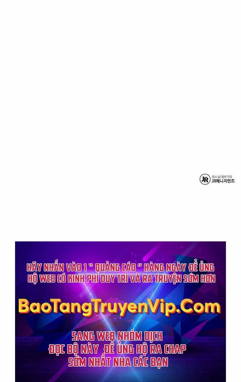 Chòm Sao Là Đệ Tử Của Tôi - Chương 7 - ảnh 124