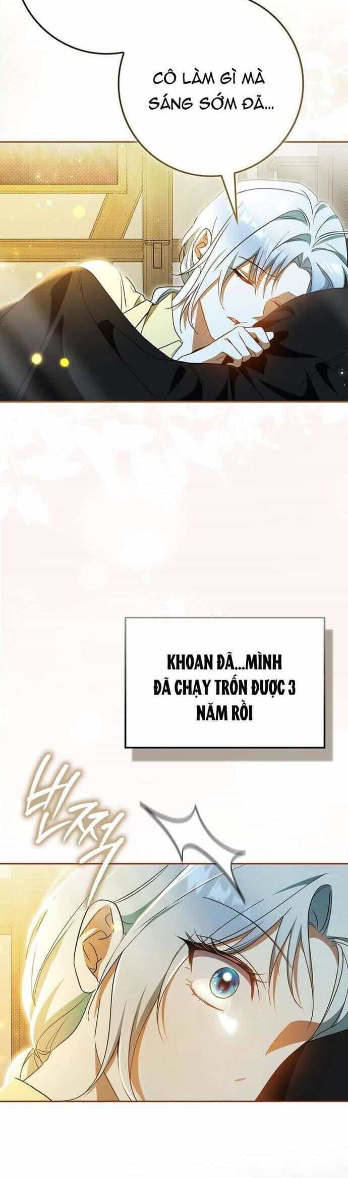 Chồng Của Tôi Giống Nam Chính Quá Đi - Chương 2 - ảnh 27