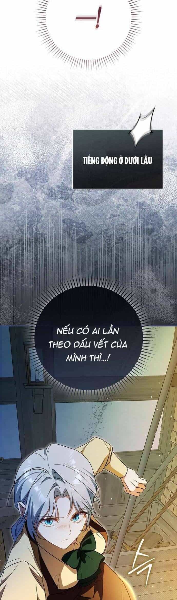 Chồng Của Tôi Giống Nam Chính Quá Đi - Chương 2 - ảnh 30