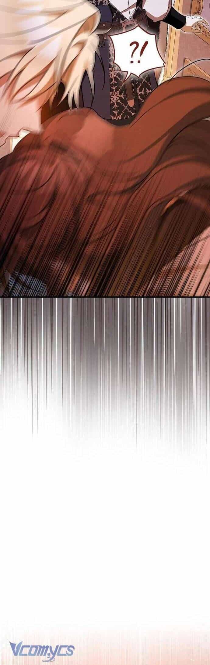Chồng Của Tôi Giống Nam Chính Quá Đi - Chương 19 - ảnh 61