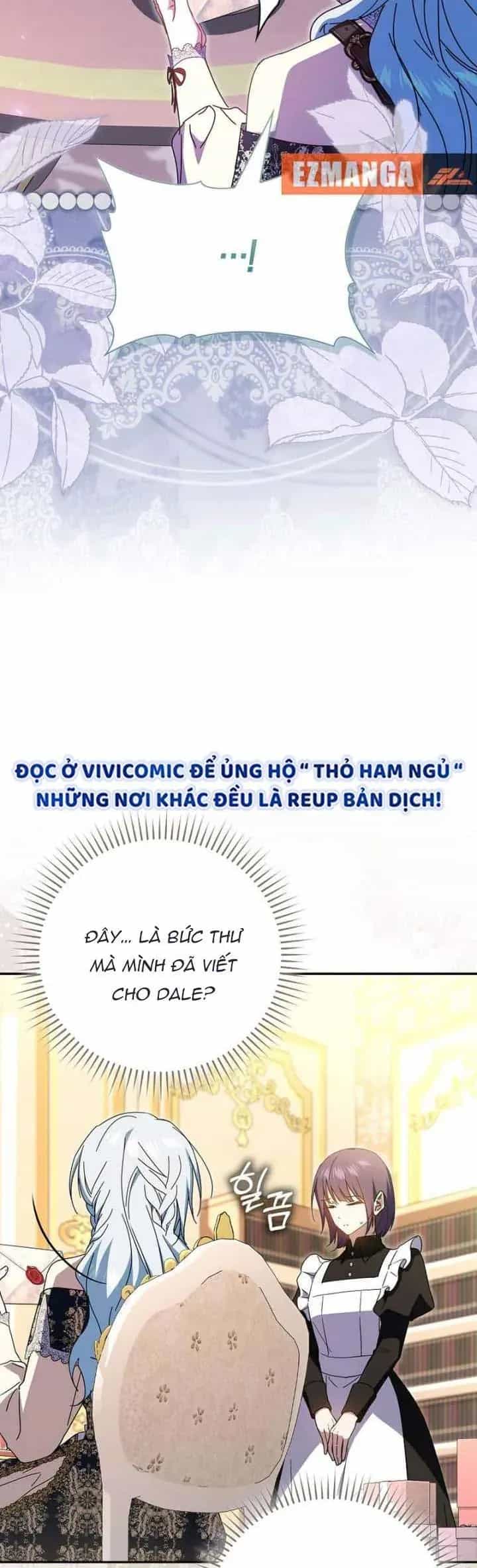 Chồng Của Tôi Giống Nam Chính Quá Đi - Chương 38 - ảnh 29