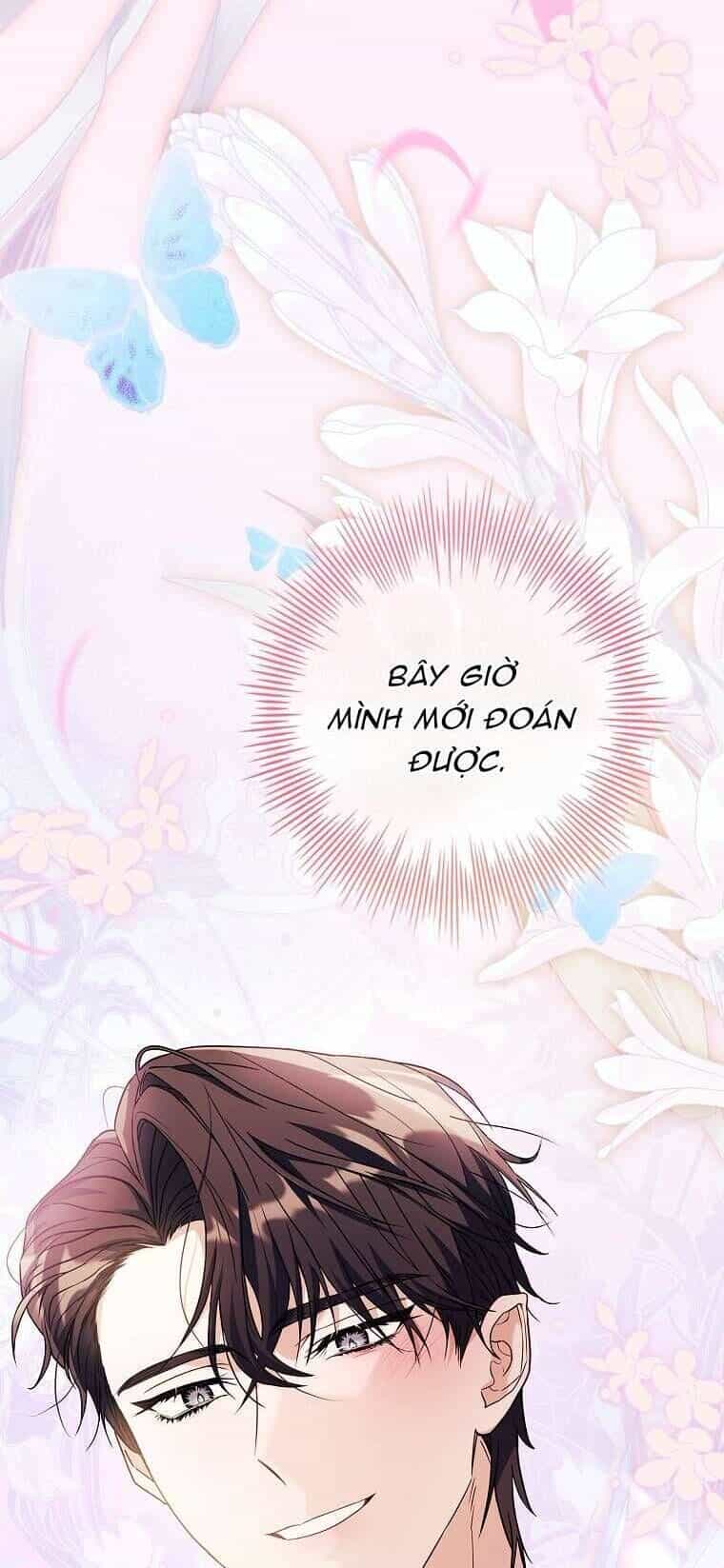 Chồng Ơi, Tại Sao Chúng Ta Không Thể Ly Hôn? - Chương 49 - ảnh 73