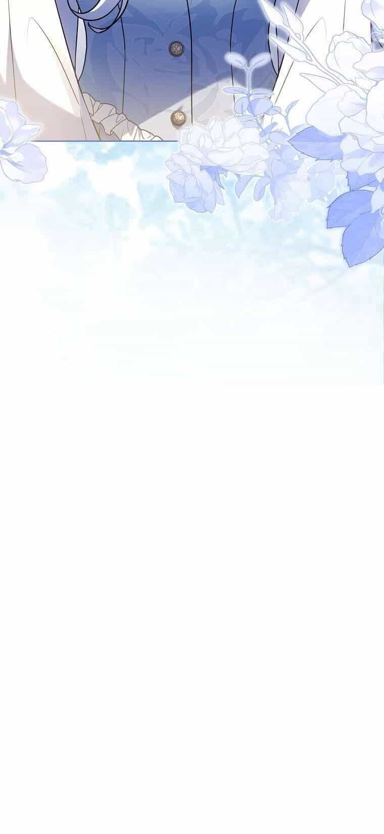 Chồng Ơi, Tại Sao Chúng Ta Không Thể Ly Hôn? - Chương 55 - ảnh 71