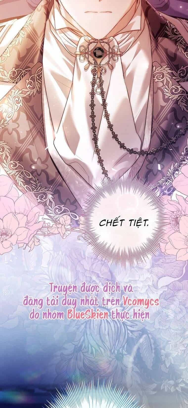 Chồng Ơi, Tại Sao Chúng Ta Không Thể Ly Hôn? - Chương 60 - ảnh 3