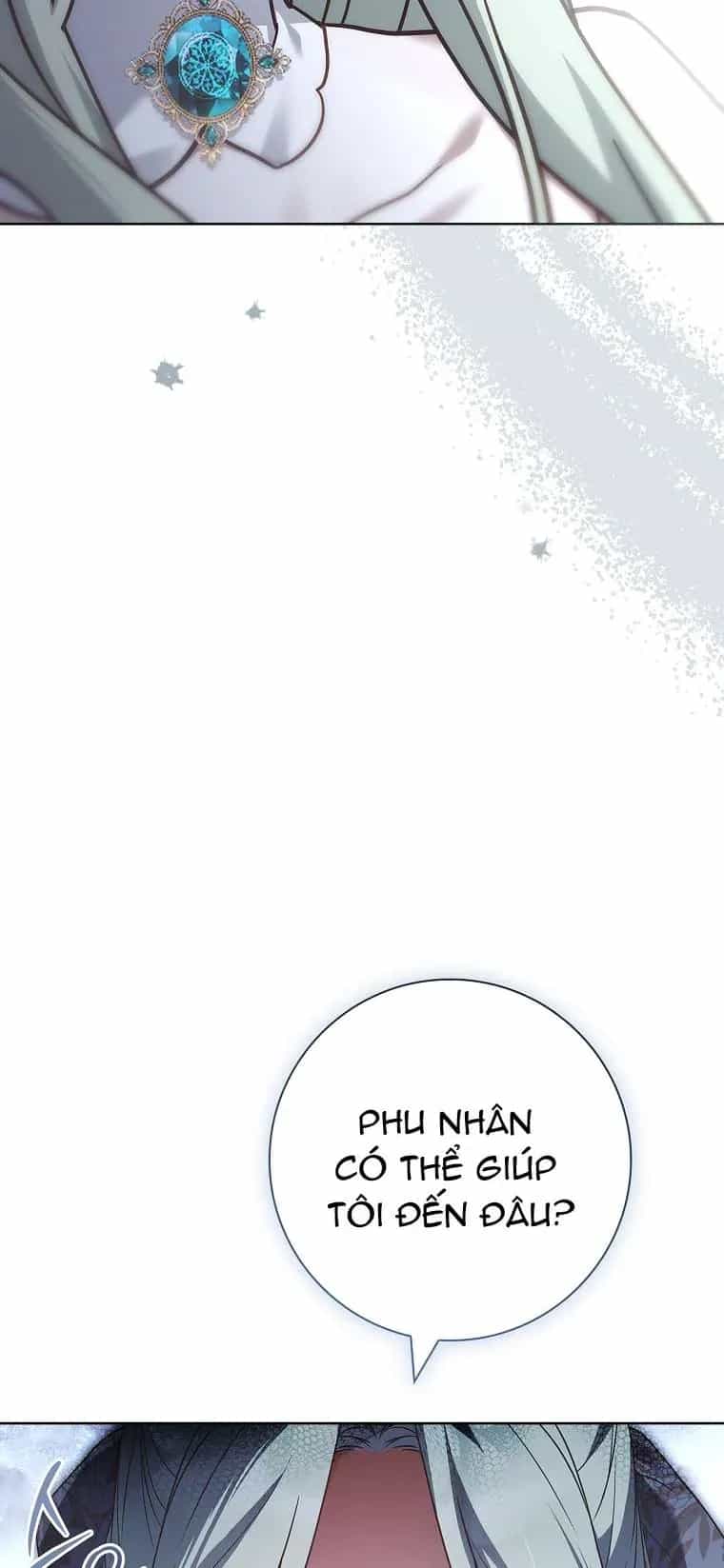 Chồng Ơi, Tại Sao Chúng Ta Không Thể Ly Hôn? - Chương 66 - ảnh 12