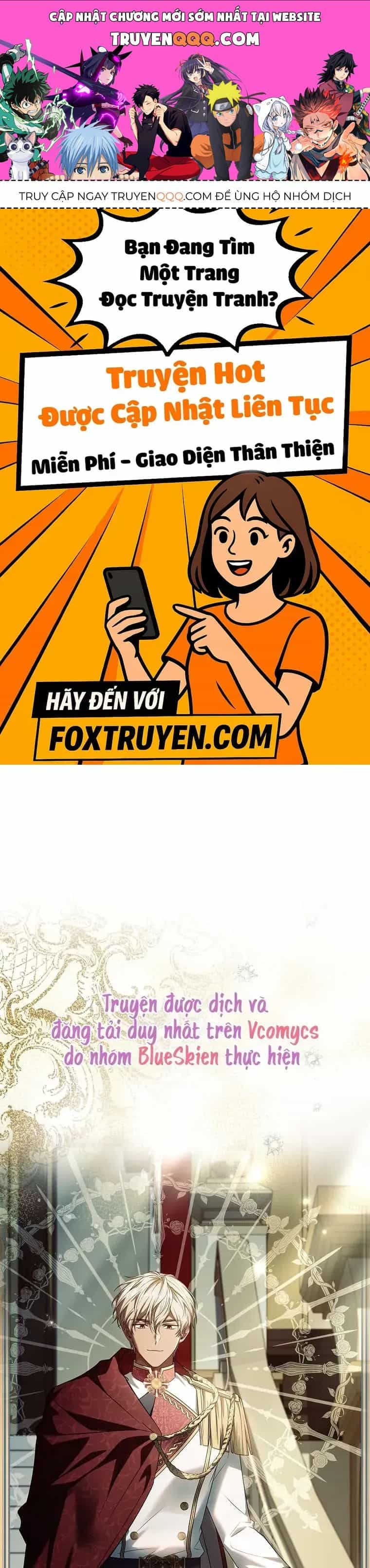 Chồng Ơi, Tại Sao Chúng Ta Không Thể Ly Hôn? - Chương 67 - ảnh 1