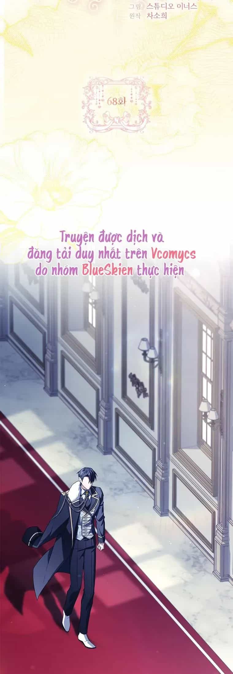 Chồng Ơi, Tại Sao Chúng Ta Không Thể Ly Hôn? - Chương 68 - ảnh 28