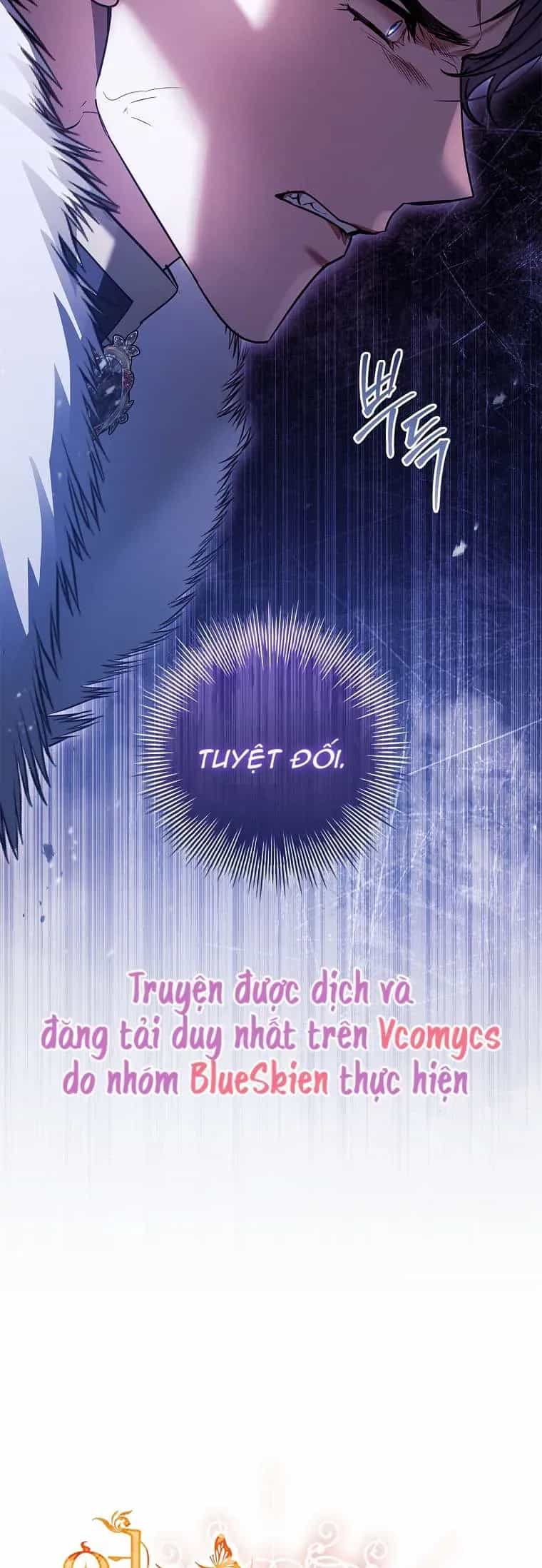 Chồng Ơi, Tại Sao Chúng Ta Không Thể Ly Hôn? - Chương 71 - ảnh 9