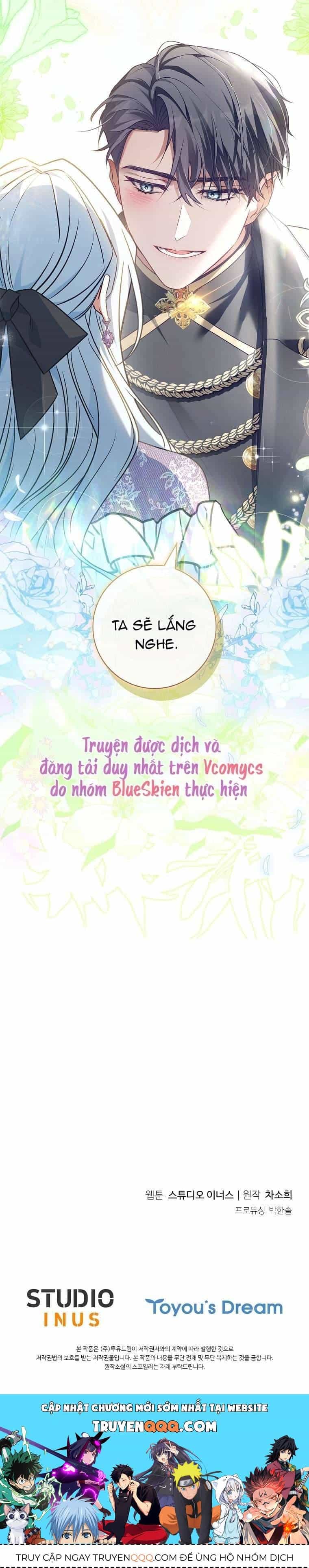 Chồng Ơi, Tại Sao Chúng Ta Không Thể Ly Hôn? - Chương 78 - ảnh 41