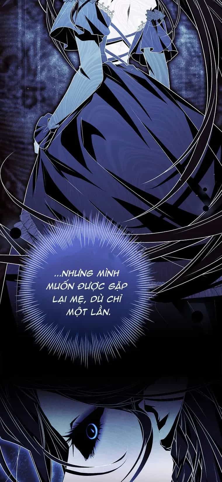 Chồng Ơi, Tại Sao Chúng Ta Không Thể Ly Hôn? - Chương 79 - ảnh 46