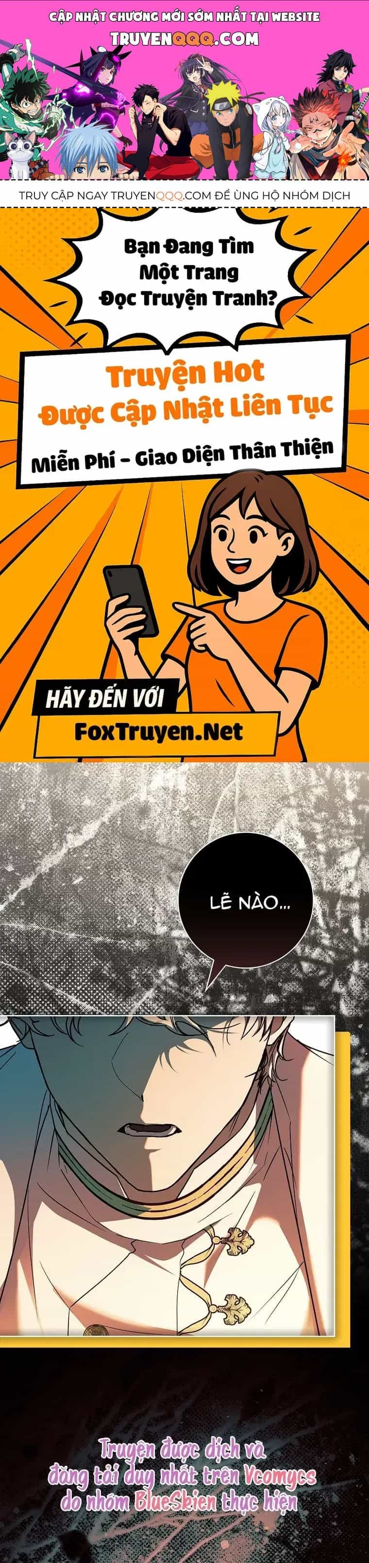 Chồng Ơi, Tại Sao Chúng Ta Không Thể Ly Hôn? - Chương 83 - ảnh 1