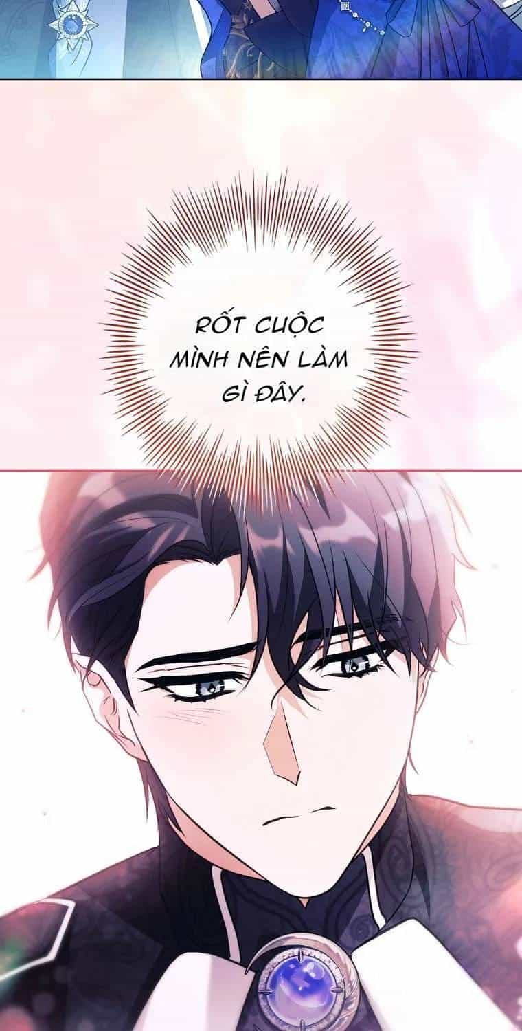 Chồng Ơi, Tại Sao Chúng Ta Không Thể Ly Hôn? - Chương 85 - ảnh 72