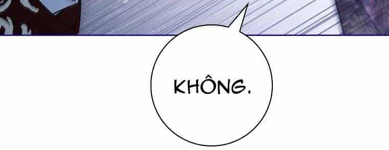 Chồng Ơi, Tại Sao Chúng Ta Không Thể Ly Hôn? - Chương 86 - ảnh 36