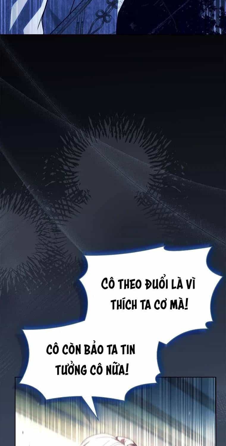 Chồng Ơi, Tại Sao Chúng Ta Không Thể Ly Hôn? - Chương 86 - ảnh 63