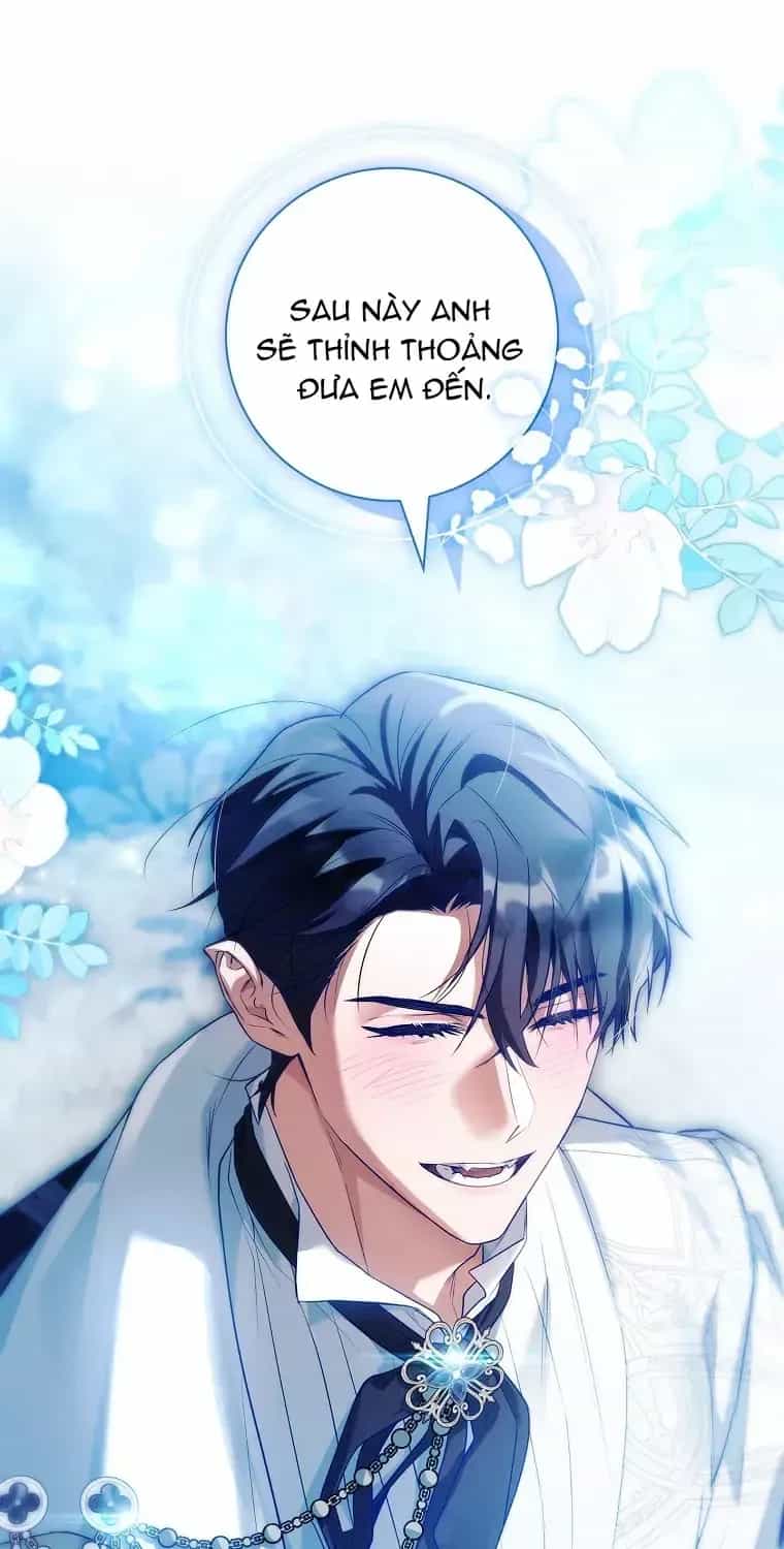 Chồng Ơi, Tại Sao Chúng Ta Không Thể Ly Hôn? - Chương 89 - ảnh 120