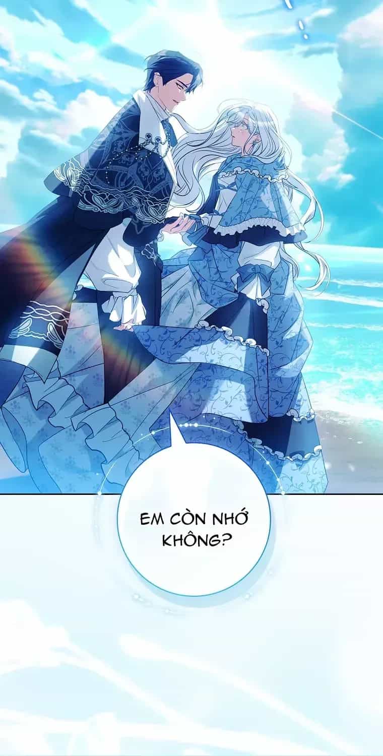 Chồng Ơi, Tại Sao Chúng Ta Không Thể Ly Hôn? - Chương 89 - ảnh 134
