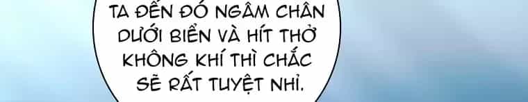 Chồng Ơi, Tại Sao Chúng Ta Không Thể Ly Hôn? - Chương 89 - ảnh 81