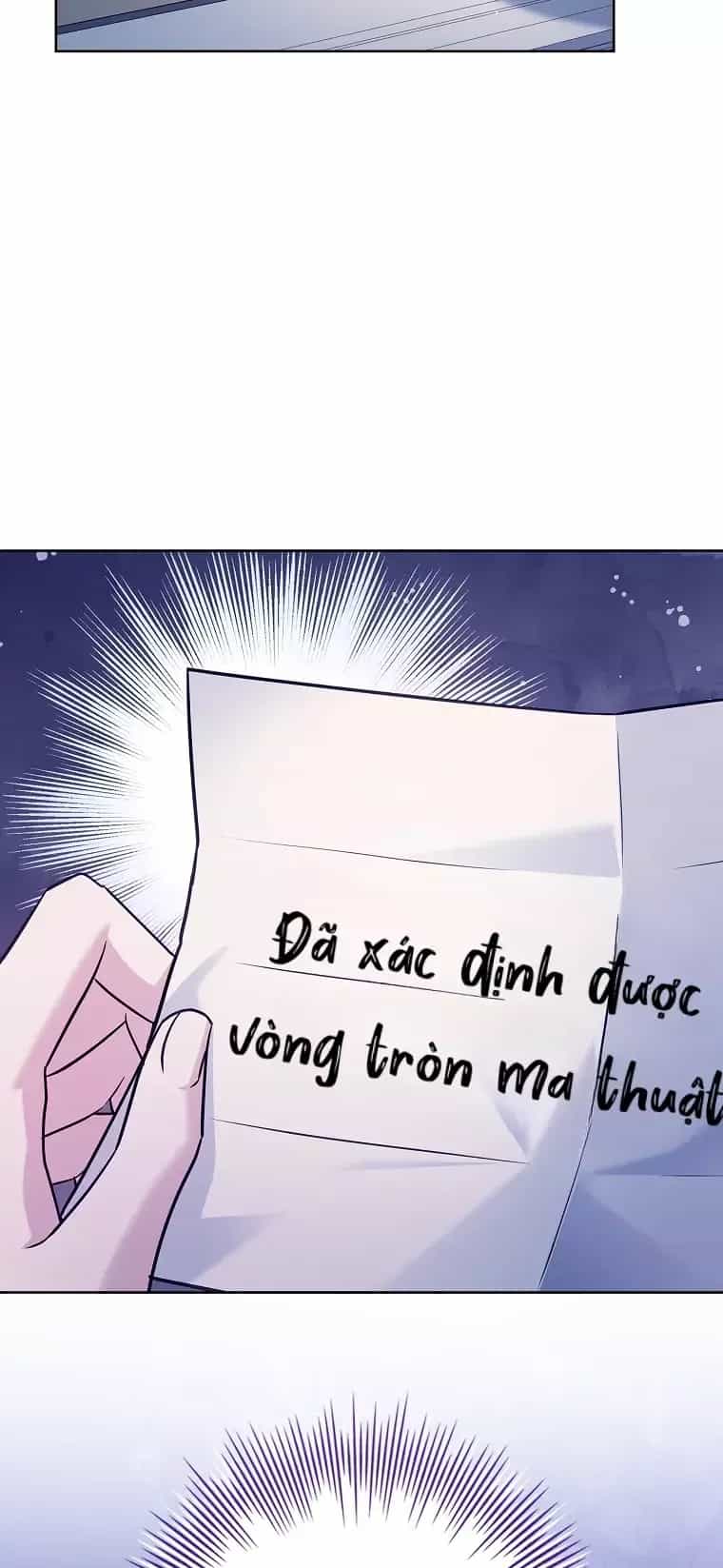 Chồng Ơi, Tại Sao Chúng Ta Không Thể Ly Hôn? - Chương 91 - ảnh 52