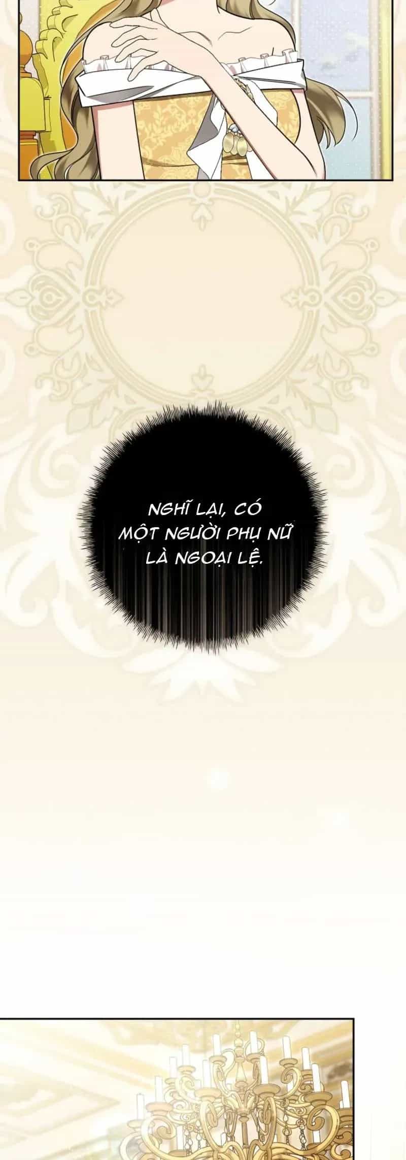 Chồng Tôi Bị Nam Chính Nhập Vào Rồi! - Chương 26 - ảnh 38