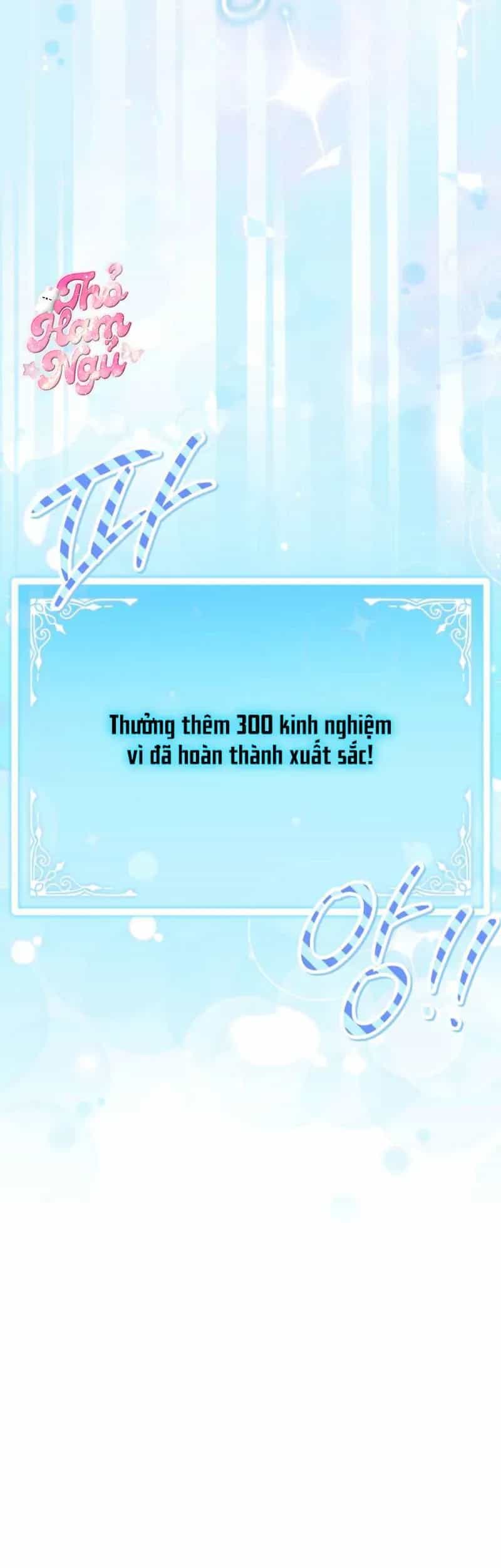 Chồng Tôi Bị Nam Chính Nhập Vào Rồi! - Chương 29 - ảnh 23