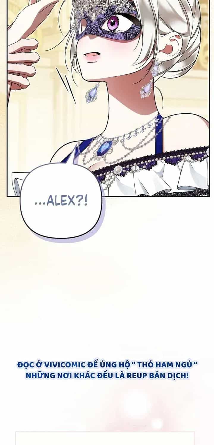 Chồng Tôi Bị Nam Chính Nhập Vào Rồi! - Chương 31 - ảnh 42