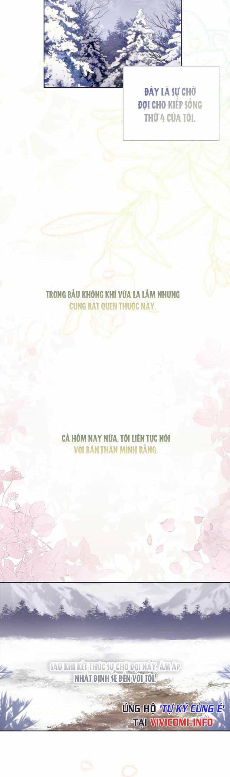 Chồng Tôi Là Người Do Tôi Định Đoạt - Chương 15 - ảnh 38