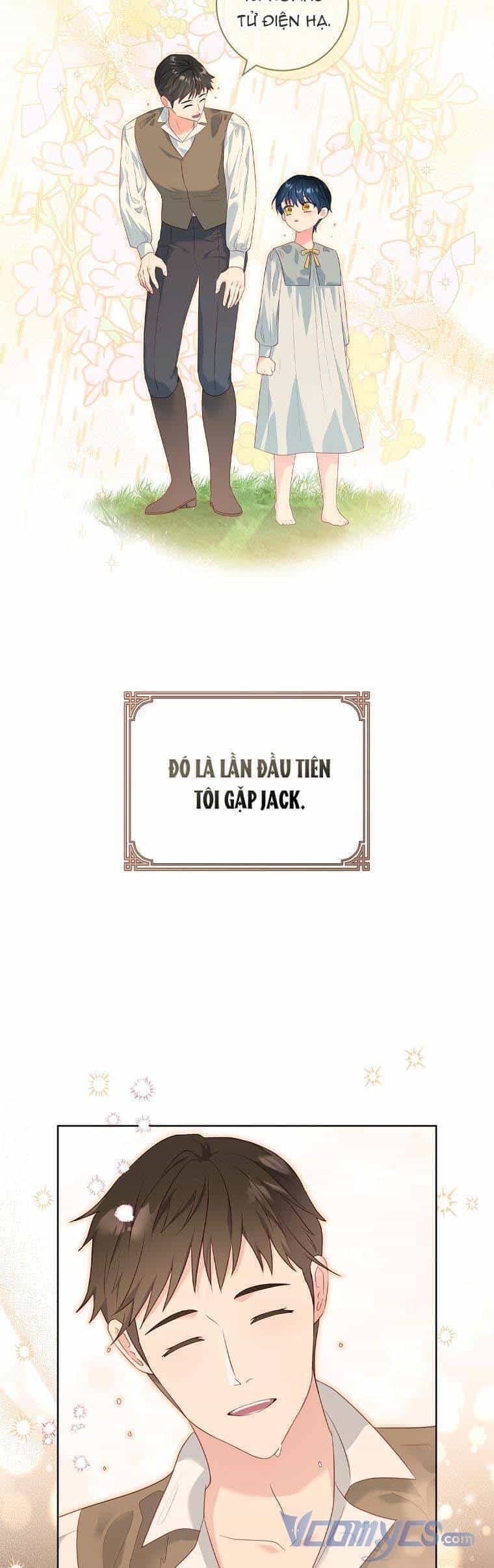 Chồng Tôi Là Người Do Tôi Định Đoạt - Chương 25 - ảnh 10