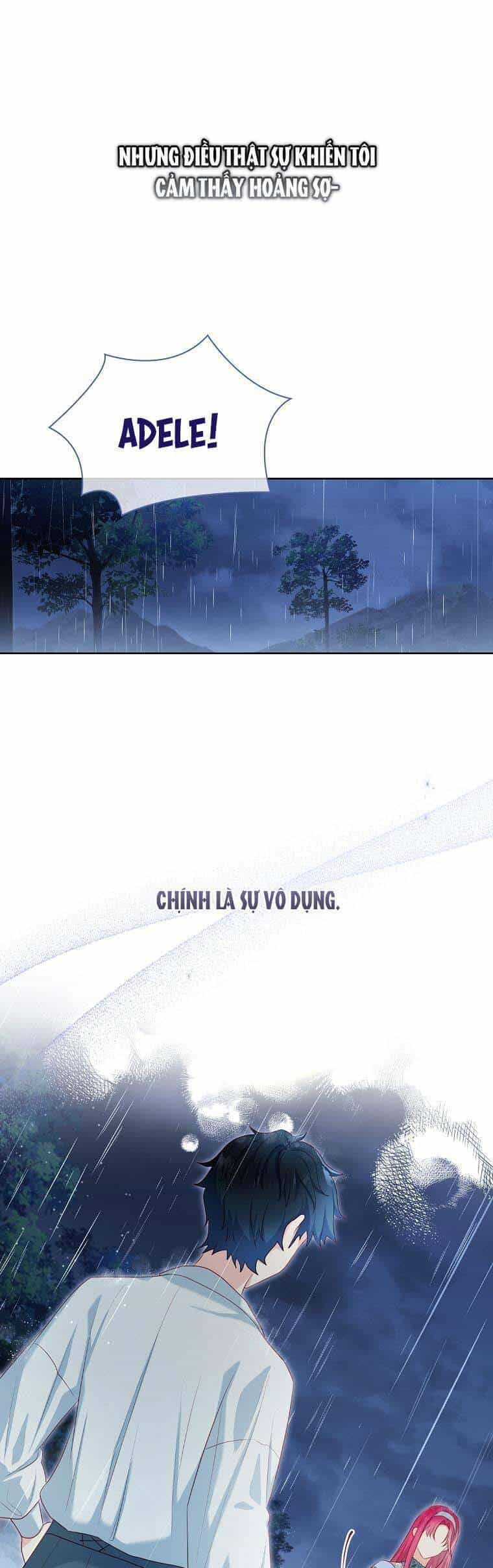 Chồng Tôi Là Người Do Tôi Định Đoạt - Chương 25 - ảnh 46