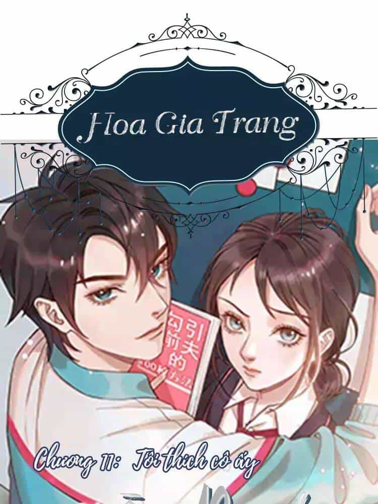 Chồng Trước 18 Tuổi - Chương 11 - ảnh 1
