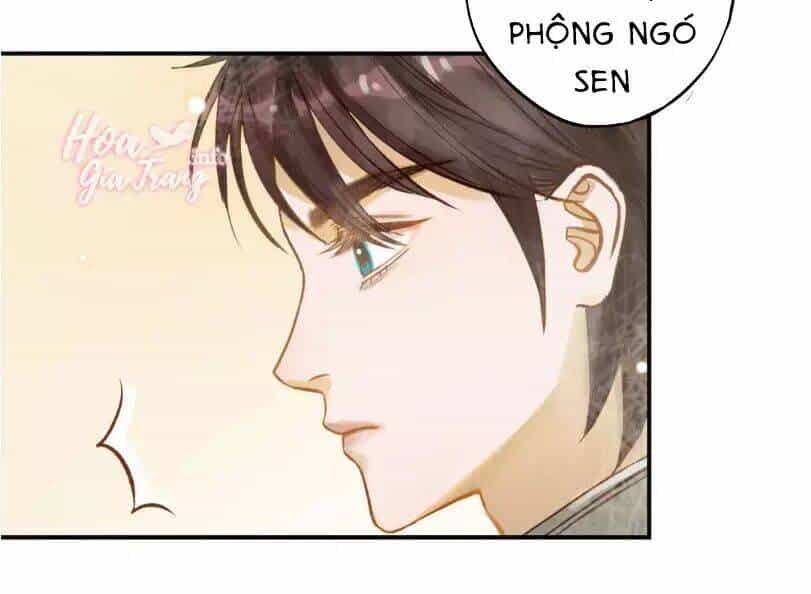 Chồng Trước 18 Tuổi - Chương 13 - ảnh 52