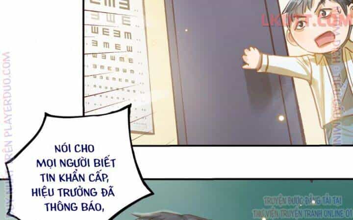 Chồng Trước 18 Tuổi - Chương 18 - ảnh 63