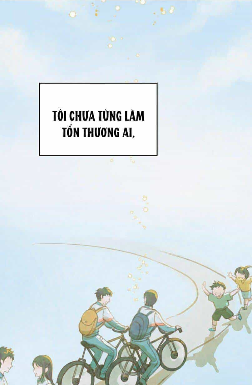 Chồng Trước 18 Tuổi - Chương 1 - ảnh 27
