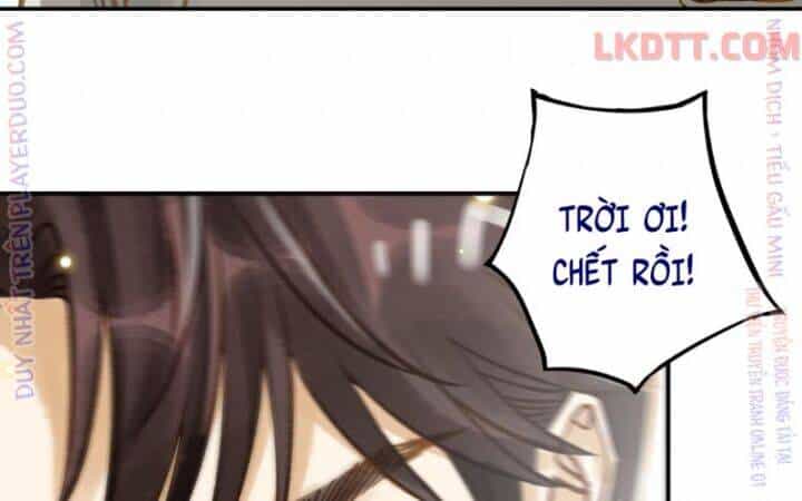 Chồng Trước 18 Tuổi - Chương 22 - ảnh 21